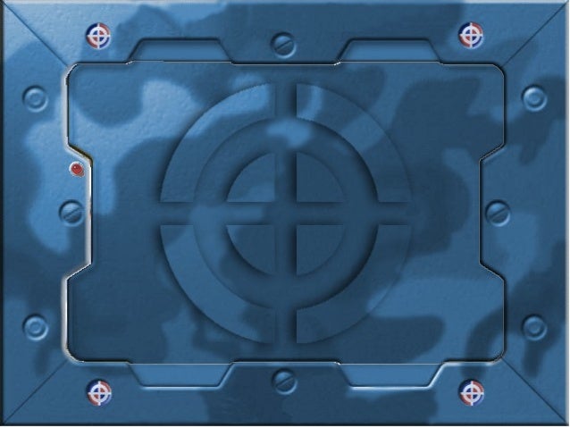 Equipamiento militar estadounidense republica dominicana