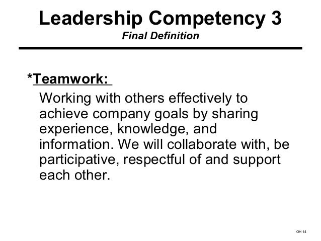 questionnaire about participative leadership People adopt different styles of leadership based on their personality and the circumstances in which they lead learn to recognise different leadership styles. questionnaire about participative leadership People adopt different styles of leadership based on their personality and the circumstances in which they lead learn to recognise different leadership styles.