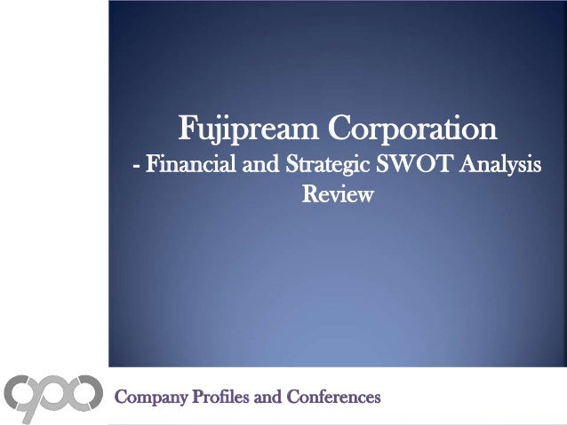 blackmores corporate financial analysis Firstly, the report analyses and compares blackmores ltd financial data with two comparable competitors in the industry: pharm-a-care laboratories pty ltd and swisse wellness pty limited secondly, a detailed financial analysis was performed to analyse the capital structure of the organisation. blackmores corporate financial analysis Firstly, the report analyses and compares blackmores ltd financial data with two comparable competitors in the industry: pharm-a-care laboratories pty ltd and swisse wellness pty limited secondly, a detailed financial analysis was performed to analyse the capital structure of the organisation.
