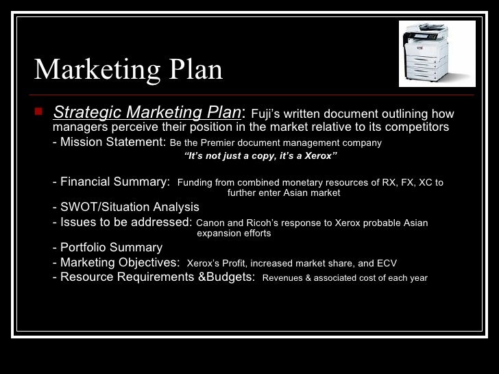 an analysis of xerox corporation 07012010 research and markets ( ) has. an analysis of xerox corporation 07012010 research and markets ( ) has.