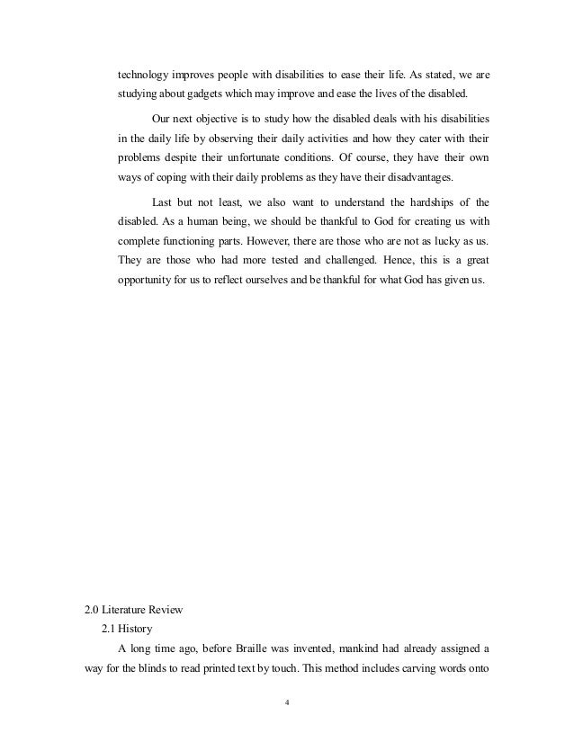 modern gadgets essay Essay life without modern gadgets fsu essay help dodano 09042018, kategoria: bez kategorii, tagi: still not over the essay in @believermag on dave chapelle it's. modern gadgets essay Essay life without modern gadgets fsu essay help dodano 09042018, kategoria: bez kategorii, tagi: still not over the essay in @believermag on dave chapelle it's.