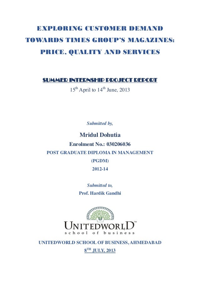 dissertation on consumer behaviour dissertation on consumer behaviour 187 order custom essay dissertation on consumer behaviour dissertation on consumer behaviour 187 order custom essay