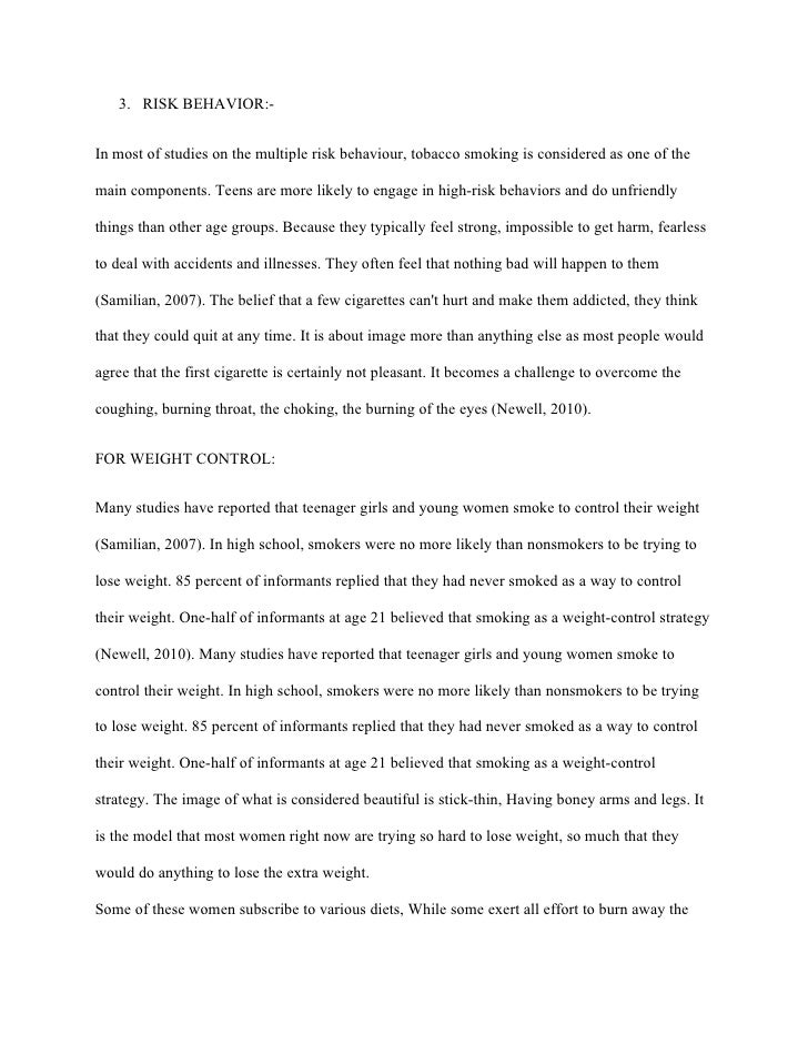 speech on why smoking is bad As we can see smoking is a very bad habit and is not the bottom line: smoking kills it is up to you to take a persuasive speech about why smoking should. speech on why smoking is bad As we can see smoking is a very bad habit and is not the bottom line: smoking kills it is up to you to take a persuasive speech about why smoking should.