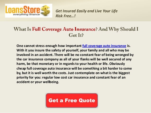 Insurance Coverage Quotes. QuotesGram