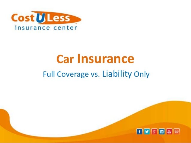 Full Coverage Auto Insurance Quotes Nice How Much Does ...