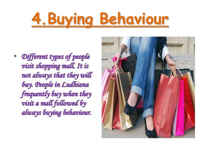 a visit to a supermarket essay a visit to a supermarket essay