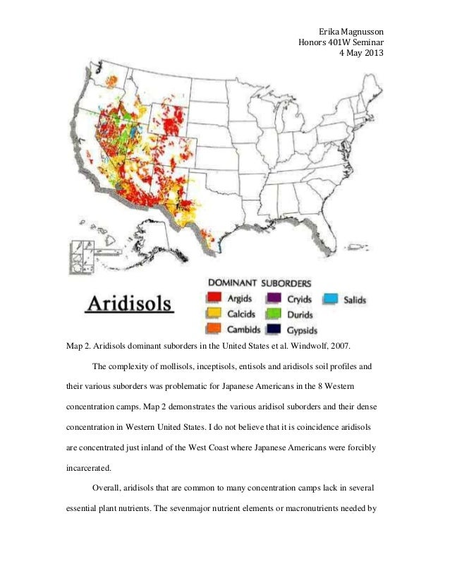 japanese internment camps research paper Category: essays research papers title: japanese internment title: length color rating : japanese-americans internment camps during world war ii essay. japanese internment camps research paper Category: essays research papers title: japanese internment title: length color rating : japanese-americans internment camps during world war ii essay.