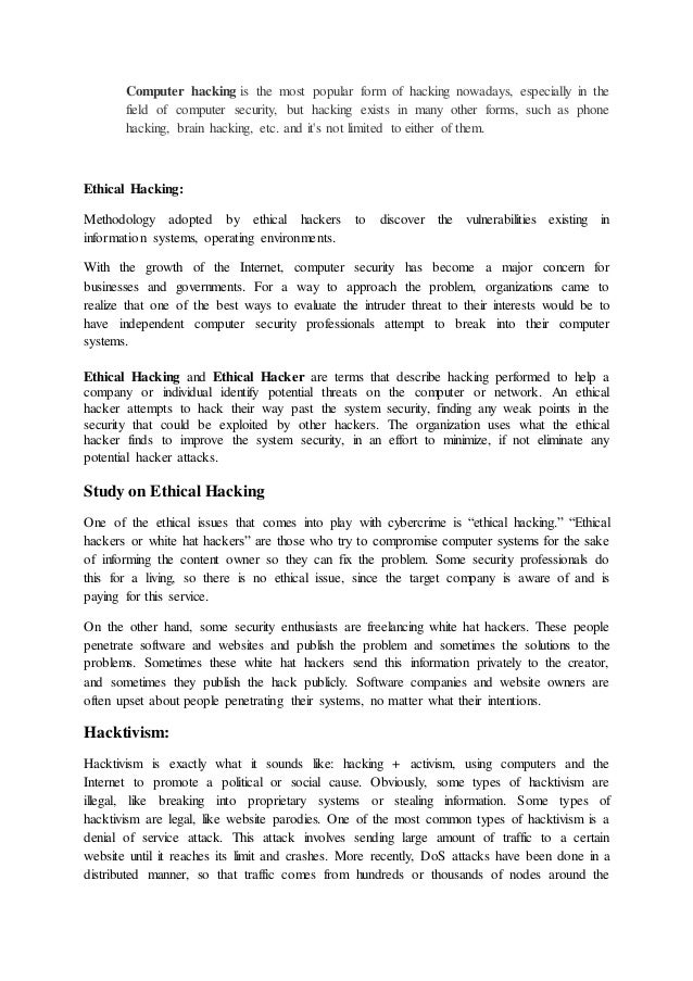 Othello Essay Thesis Pay To Get Esl Descriptive Essay On Hacking Example Of Thesis Statement For Essay also English Essay Example Case Study Writing Help Buy Custom Essays From Per Page Pay To Essay On Myself In English