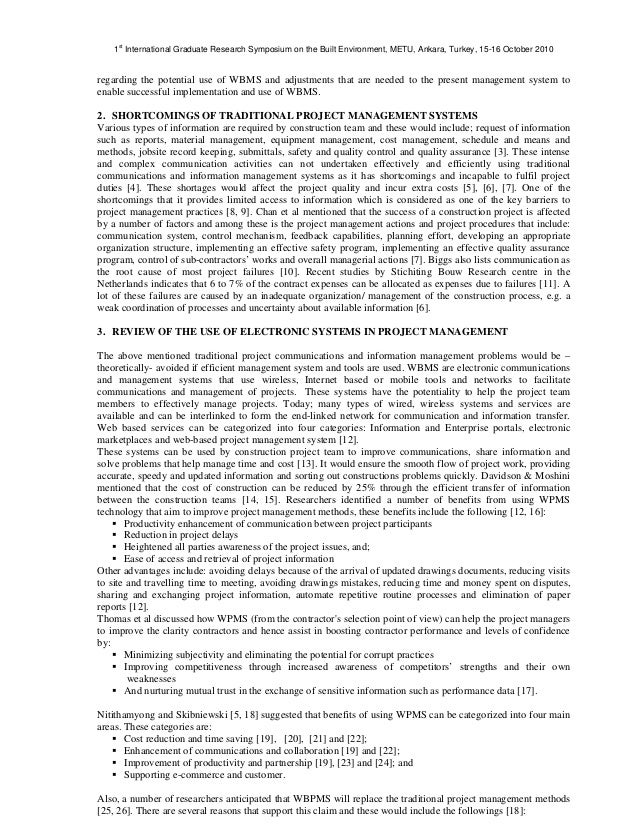 Essay Proposal Template Time Capsule Essay Flashing Yellow Light Essay Paper Writing Service also Cheap Essay Papers Literary Analysis Essay Sonnet Essay On High School Experience