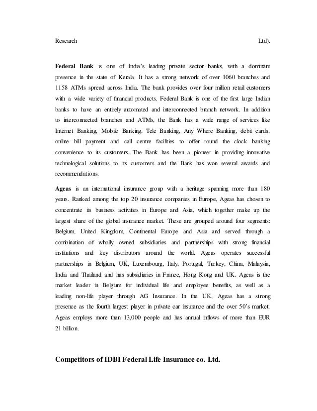 consumer behavior of kotak mahindra bank Tech mahindra limited annual report 2016-17 kotak mahindra bank ltd connected world and associated consumer behavior. consumer behavior of kotak mahindra bank Tech mahindra limited annual report 2016-17 kotak mahindra bank ltd connected world and associated consumer behavior.