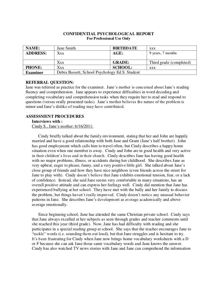  Psychology Report Topics 123 Psychology Research Paper Topics Ideas 