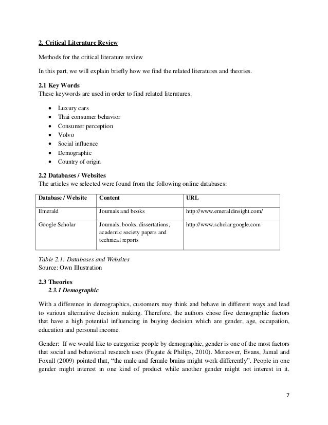 A review of doctoral thesis research in tourism management in China
