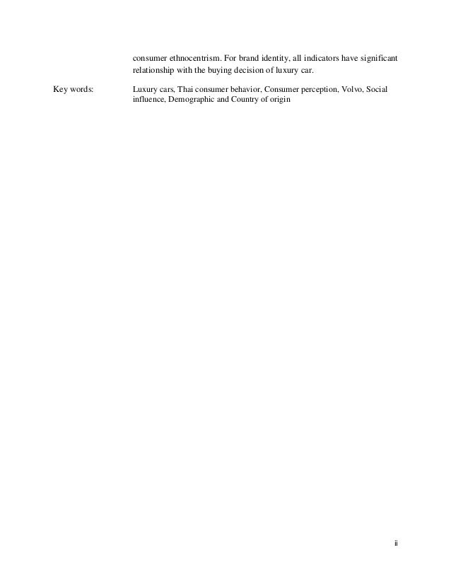 essay on petroleum essay on petroleum