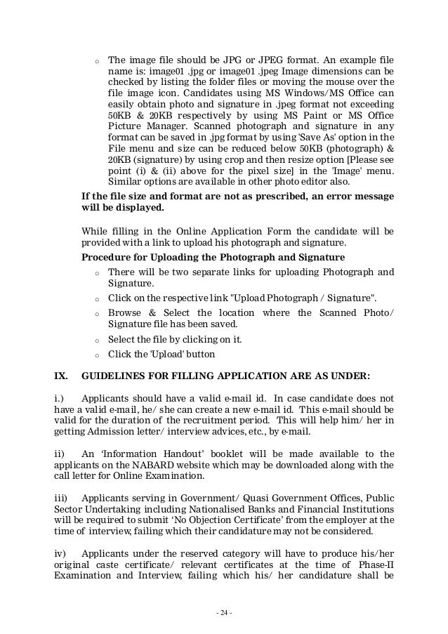 resume examples byu
