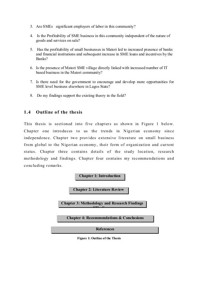 literature review on poverty alleviation in nigeria literature review on poverty alleviation in nigeria