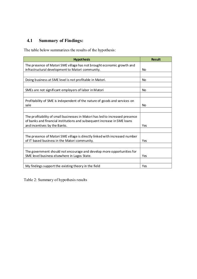 Thesis on fdi and economic growth