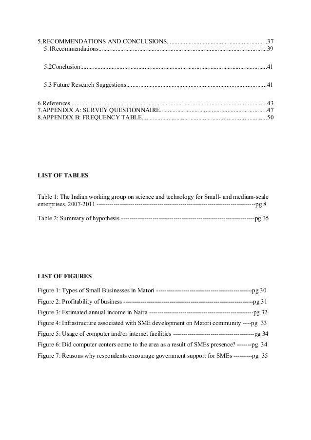 example of good opinion essay literary
