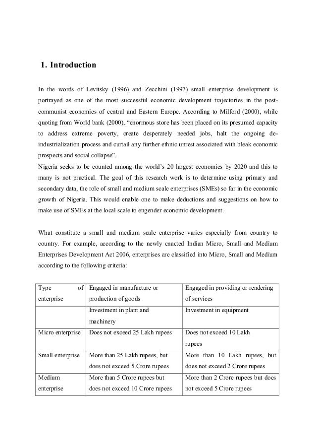 research paper on economy of pakistan research paper on economy of pakistan