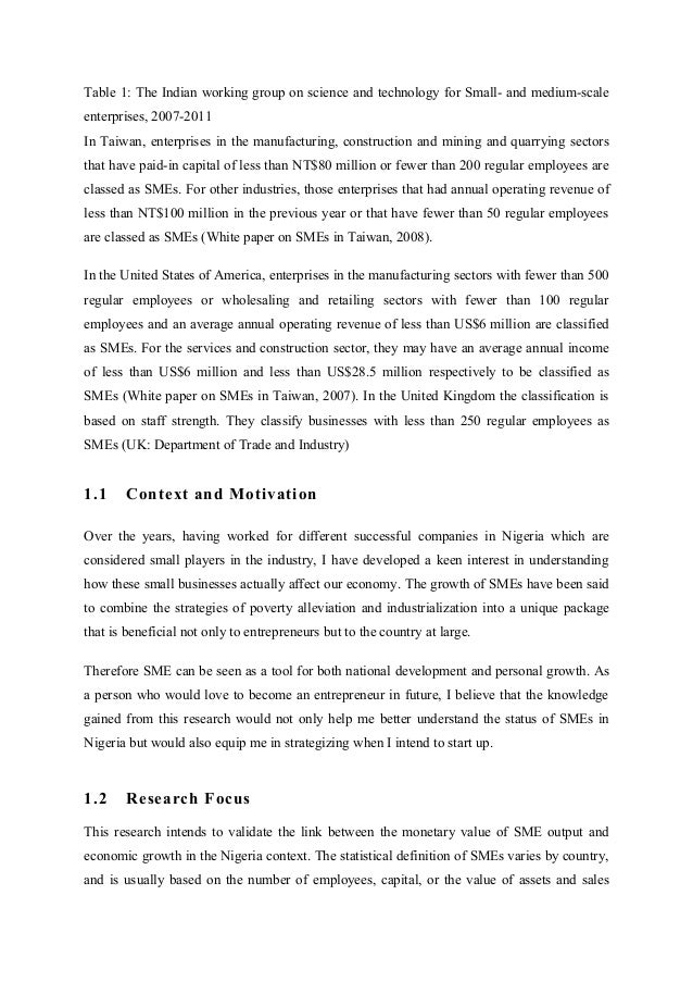 small and medium enterprises in kenya economics essay The economic contributions of forests beyond what is in the informal sector of small and medium forest enterprises, another 40‐60 million. small and medium enterprises in kenya economics essay The economic contributions of forests beyond what is in the informal sector of small and medium forest enterprises, another 40‐60 million.
