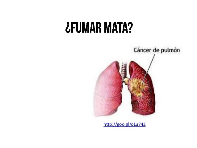 Los efectos de muchos medicamentos