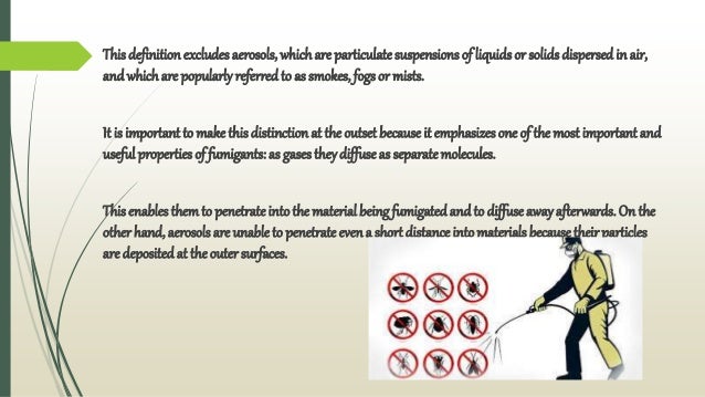 definition outset definition outset