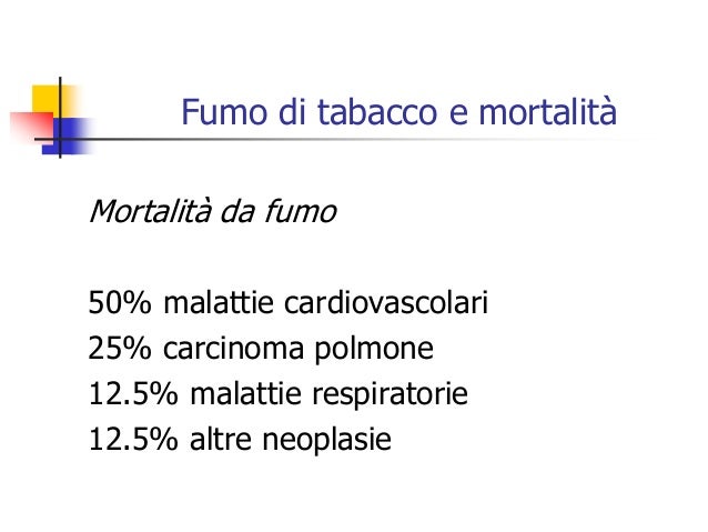 Lernia di reparto cervicale si è infiammata