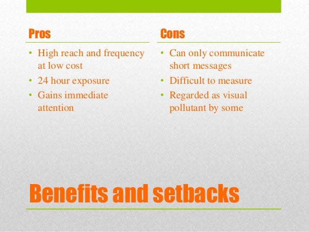 advantages and disadvantages of outdoor advertising What are the advantages and disadvantages of advertising on a billboard what are the advantages and disadvantages of using outdoor advertising. advantages and disadvantages of outdoor advertising What are the advantages and disadvantages of advertising on a billboard what are the advantages and disadvantages of using outdoor advertising.