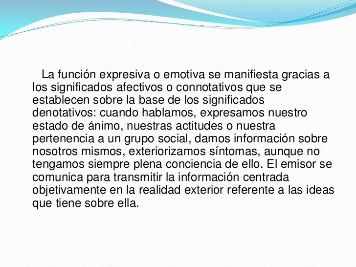 Hacer así el padre no bebía