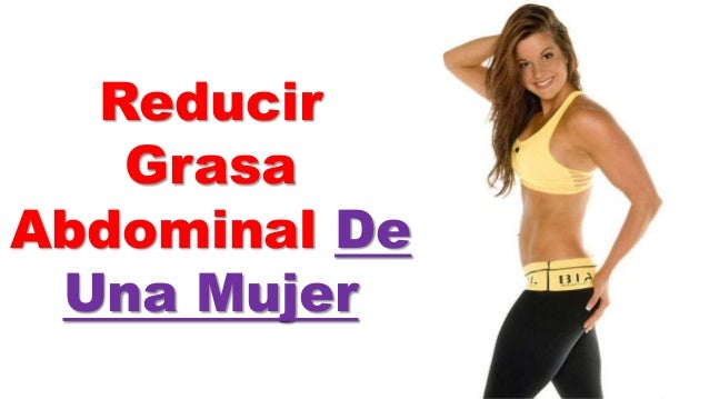 factor quema grasa para perder peso factor quema grasa para perder peso