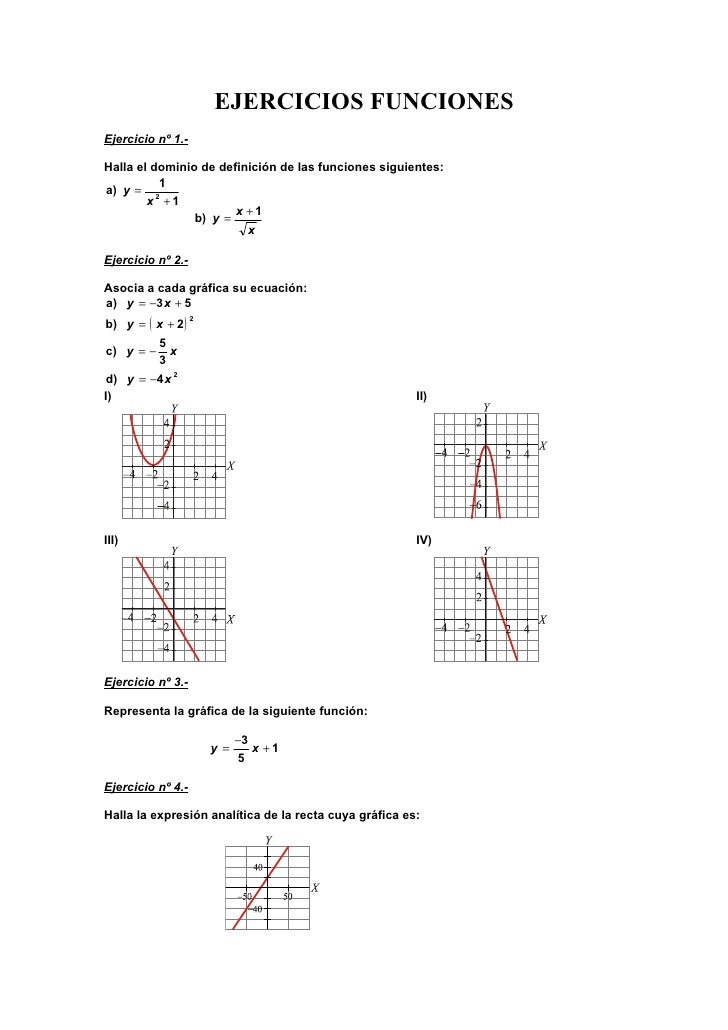 EJERCICIOS RESUELTOS DE MATEMATICA FINANCIERA ejercicios resueltos de matematica financiera: