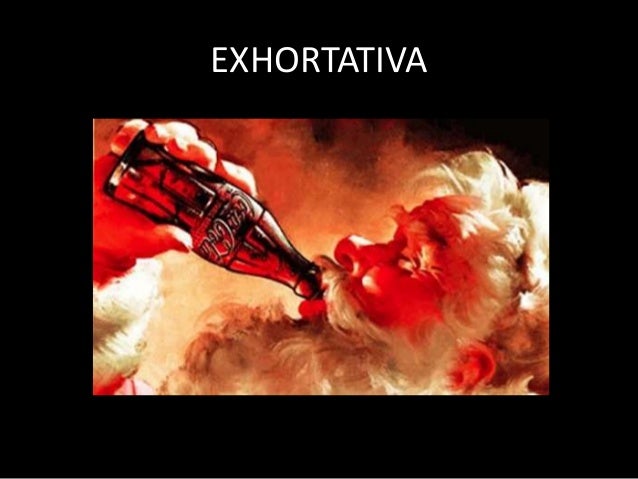 Resultado de imagen para imagenes exhortativas