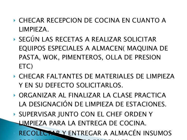 Cuanto Se Paga La Hora De Limpieza 2016 | cuanto se cobra la hora de limpieza en 2016 cuanto se Cuanto Se Paga La Hora De Limpieza 2016 | cuanto se cobra la hora de limpieza en 2016 cuanto se