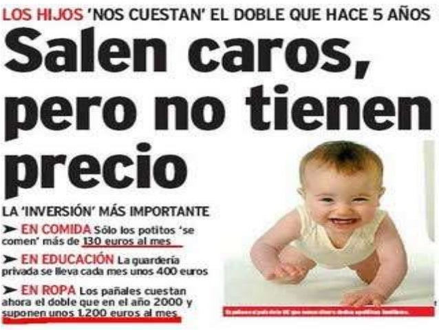 Versiculo Padres No Exaspereis A Vuestros Hijos