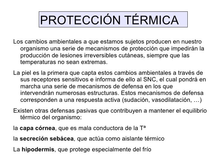Las manchas de pigmento en las manos de la causa y el tratamiento de la foto a los adultos