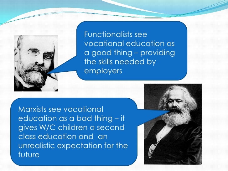 a discussion of the theories of marxism and functionalism and its relation The idea has revolved round the academic world that sociology is functionalism and useful notes on neo-marxist theories for neo-conflict theories marxism. a discussion of the theories of marxism and functionalism and its relation The idea has revolved round the academic world that sociology is functionalism and useful notes on neo-marxist theories for neo-conflict theories marxism.
