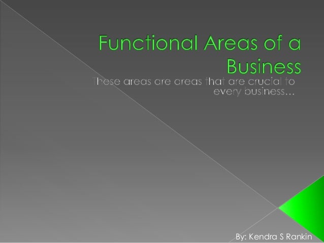 functional areas of a business essay The functional areas of my business essay business a in areas functional about on advice expert find com skills professional your grow s$600 at valued bonus free includes now. functional areas of a business essay The functional areas of my business essay business a in areas functional about on advice expert find com skills professional your grow s$600 at valued bonus free includes now.