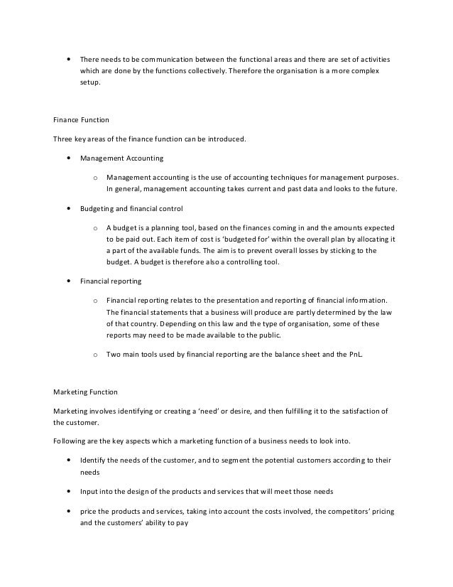 functional areas of business 5 essay Functional tactics and corporate or business strategies essay functional tactics and corporate or business strategies essay functional areas and business. functional areas of business 5 essay Functional tactics and corporate or business strategies essay functional tactics and corporate or business strategies essay functional areas and business.