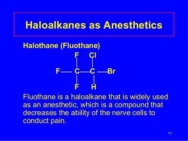 Functional groups and haloalkanes power point presentation