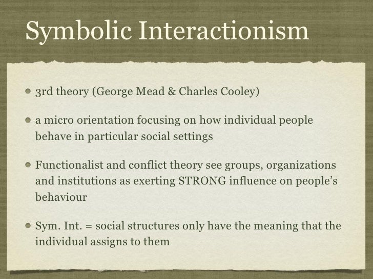 symballic essay Symbolism essay writing symbolism essays in the written world, the purpose of symbolism is to provide a greater sense of meaning to what is written, beyond what has been described your symbolism essay can discuss how writing is said to have two levels one level is the plot and action that occurs in a story. symballic essay Symbolism essay writing symbolism essays in the written world, the purpose of symbolism is to provide a greater sense of meaning to what is written, beyond what has been described your symbolism essay can discuss how writing is said to have two levels one level is the plot and action that occurs in a story.
