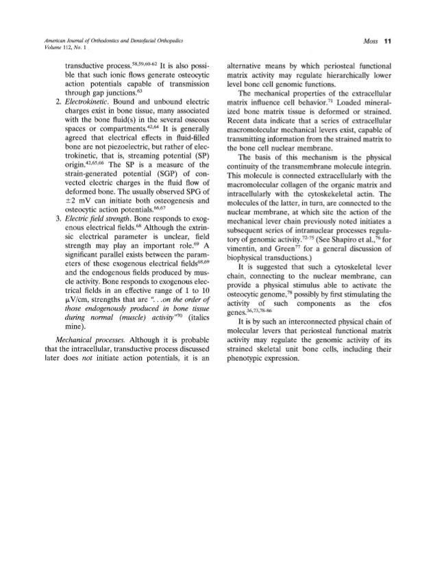 online dissertation archives online dissertation archives
