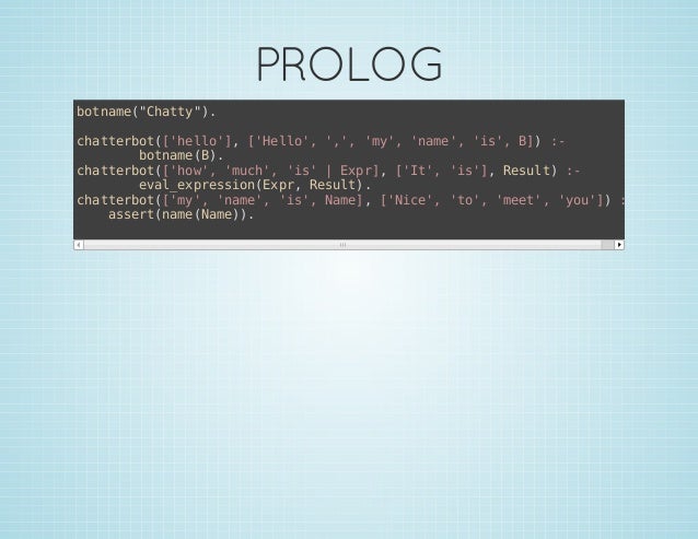 Pattern Matching Using Python | functional pattern matching on python Pattern Matching Using Python | functional pattern matching on python