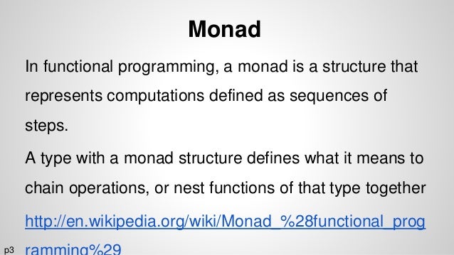 functional-programming-with-java-8-19-638.jpg
