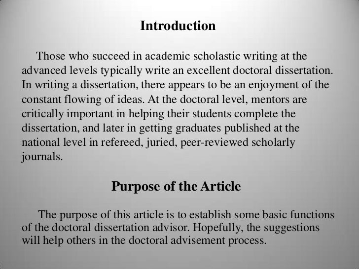 who can write my dissertation: Best Writing Service