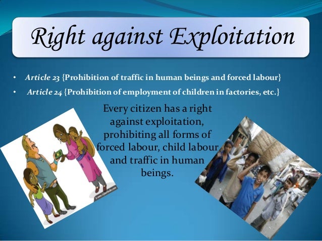 Is Right To Property A Fundamental Right Is Right To Property A Fundamental Right