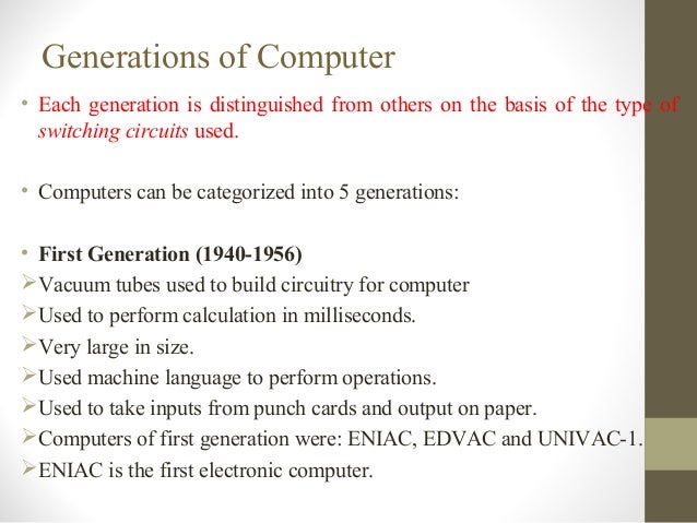 abuses of computer essay (970 words) outlines:- introduction types of drugs commonly abused physical and psychological effects of drug addiction symptoms and signs treatment conclusion drug abuse, also called substance abuse or chemical abuse is a disorder that is characterized by a destructive pattern of using. abuses of computer essay (970 words) outlines:- introduction types of drugs commonly abused physical and psychological effects of drug addiction symptoms and signs treatment conclusion drug abuse, also called substance abuse or chemical abuse is a disorder that is characterized by a destructive pattern of using.