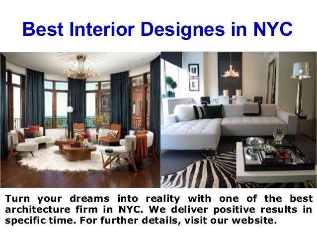 fundamentals of enormous interior design fundamentals of enormous interior design