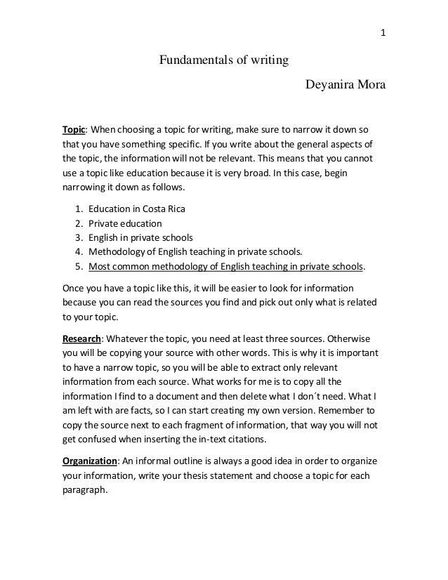 Argumentative essay on should early marriage be encouraged