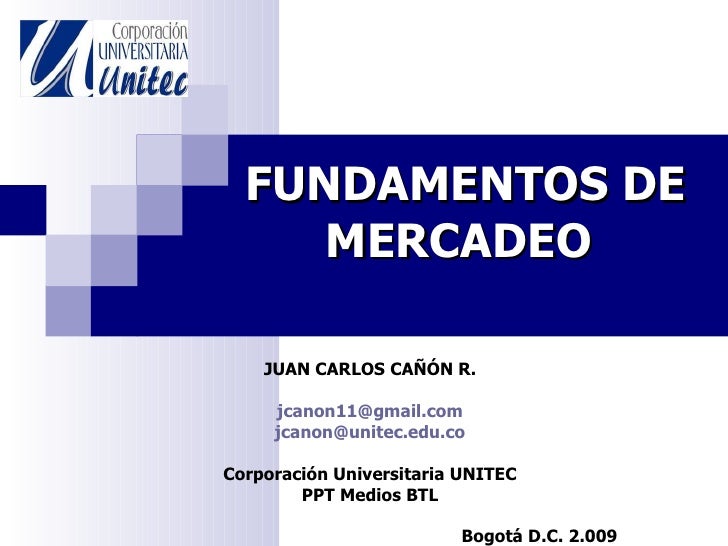 actividad fundamentos de mercadeo Grado hasta el cual es posible llegar a servir en un segmento de mercado actividades del gerente de ventas y su personal fijo encaminadas a encontrar,. actividad fundamentos de mercadeo Grado hasta el cual es posible llegar a servir en un segmento de mercado actividades del gerente de ventas y su personal fijo encaminadas a encontrar,.
