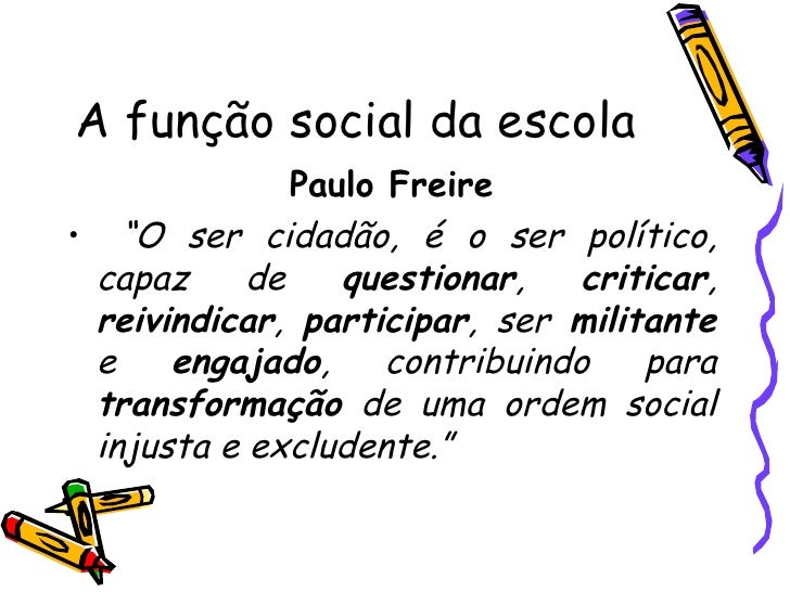 VirtuosasPedagogia VirtuosasPedagogia