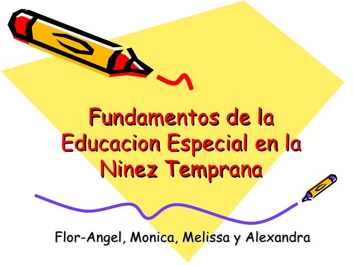 EDUCACION ESPECIAL EN PUERTO RICO educacion especial en puerto rico: